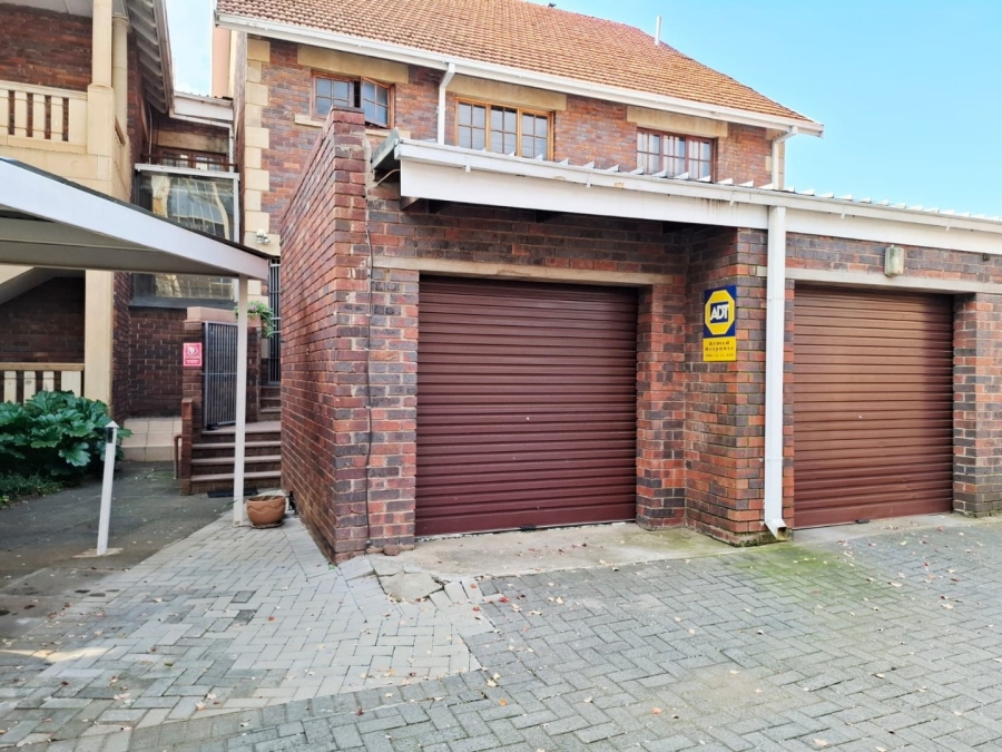 2 Bedroom Property for Sale in Westdene Free State